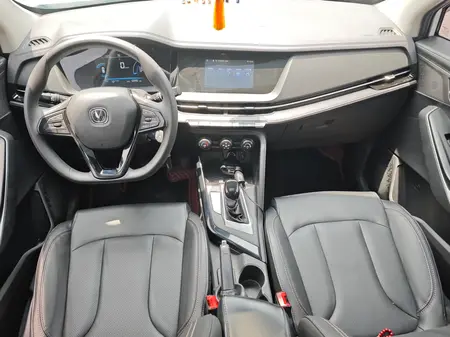 catalog-car-9