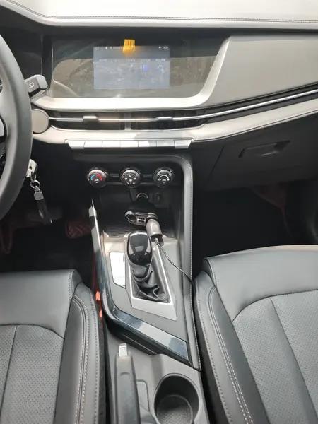 catalog-car-10