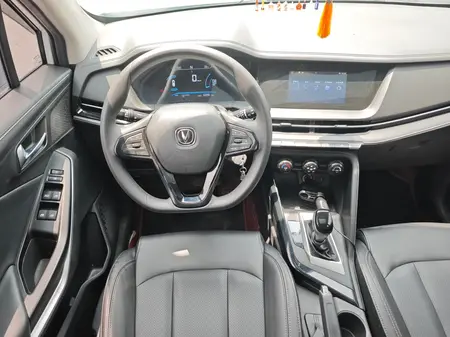 catalog-car-11