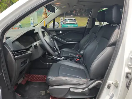 catalog-car-12