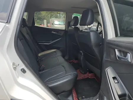 catalog-car-15