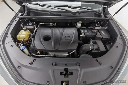 catalog-car-4