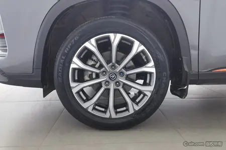 catalog-car-6