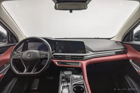 catalog-car-8