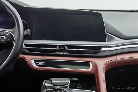catalog-car-9