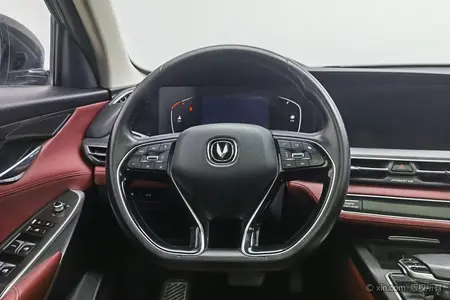 catalog-car-10