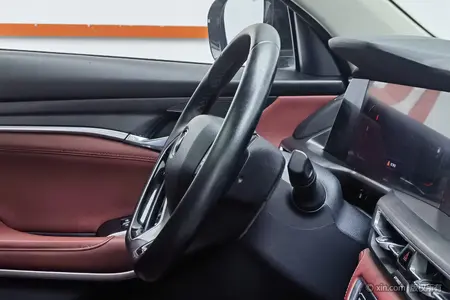catalog-car-13