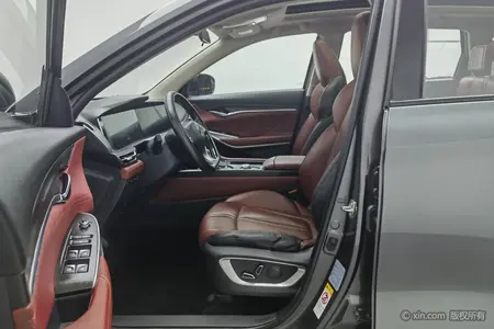 catalog-car-14