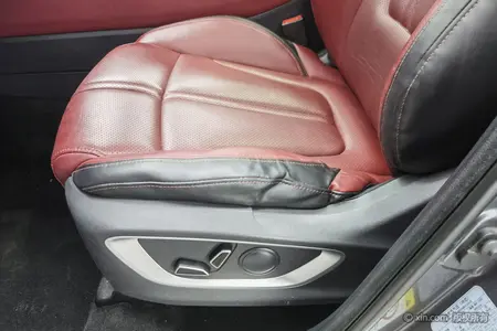 catalog-car-15