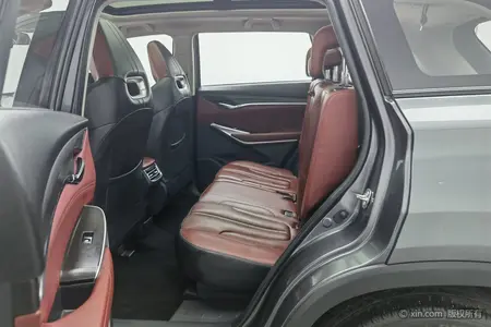 catalog-car-16