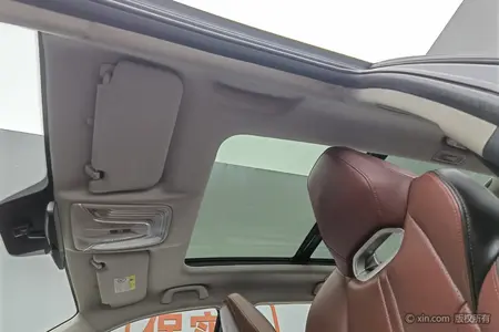 catalog-car-17