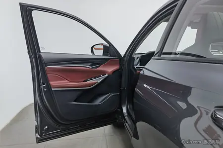 catalog-car-18