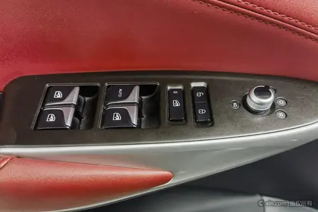 catalog-car-19