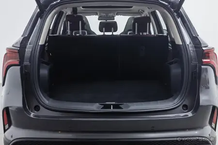 catalog-car-20