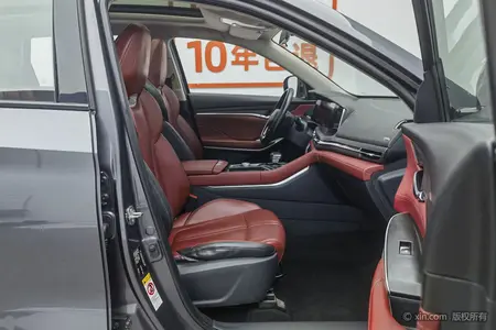catalog-car-21