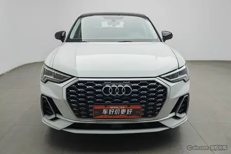 catalog-car-2