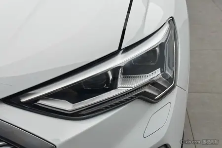 catalog-car-5
