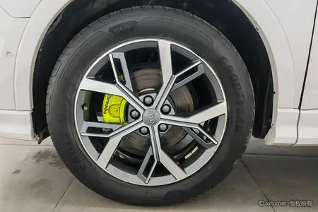 catalog-car-6