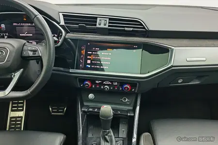 catalog-car-7