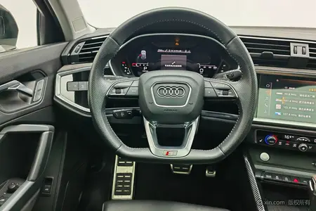 catalog-car-9