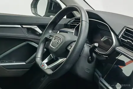 catalog-car-11
