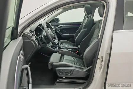 catalog-car-12
