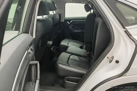 catalog-car-13