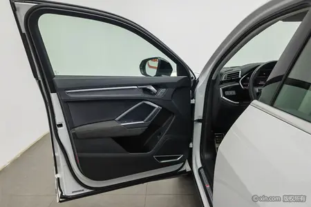 catalog-car-14