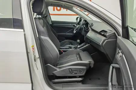 catalog-car-15