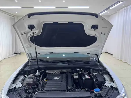 catalog-car-7