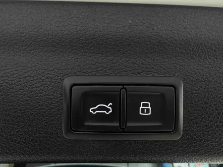 catalog-car-10