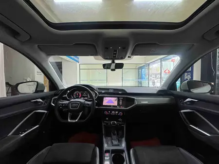 catalog-car-11