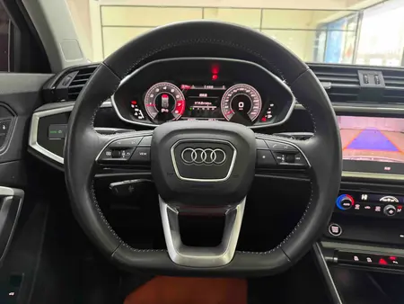 catalog-car-13