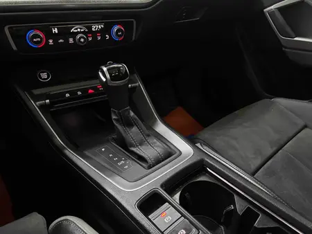 catalog-car-14