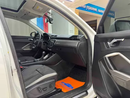 catalog-car-15