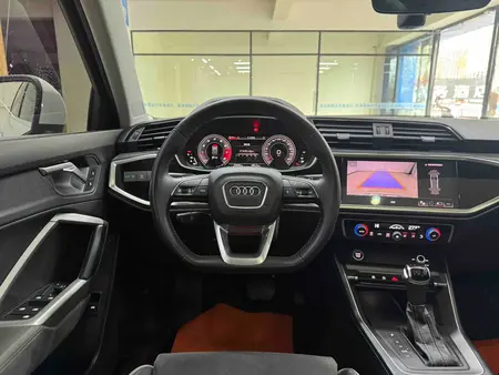 catalog-car-16