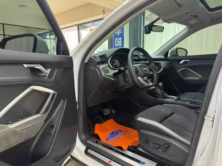 catalog-car-17