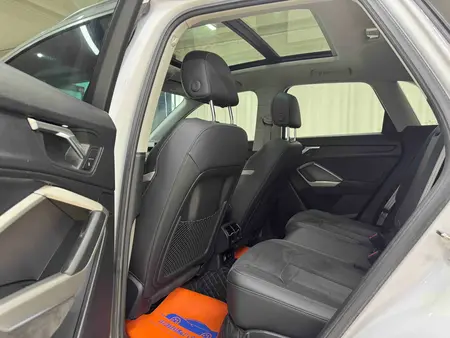 catalog-car-18