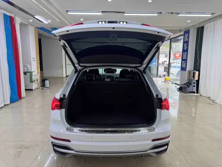 catalog-car-19