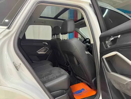 catalog-car-20