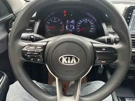 catalog-car-11