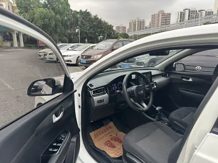 catalog-car-12