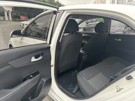catalog-car-13