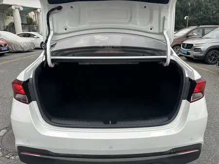 catalog-car-14