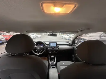 catalog-car-15