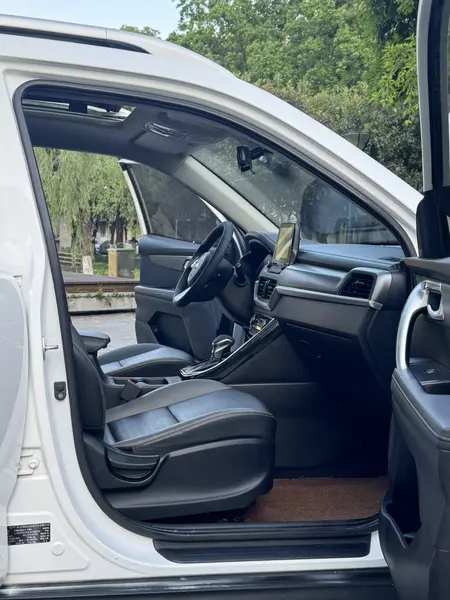 catalog-car-12