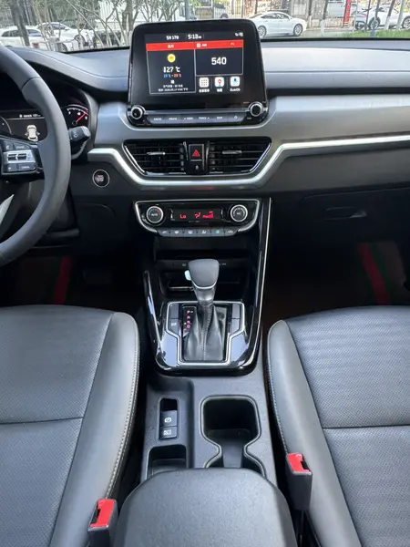 catalog-car-13