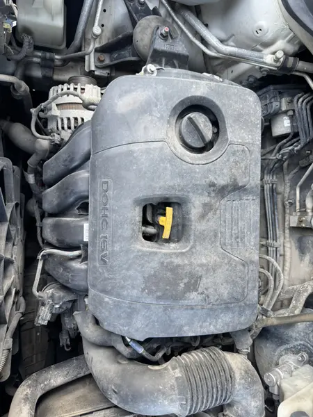 catalog-car-15