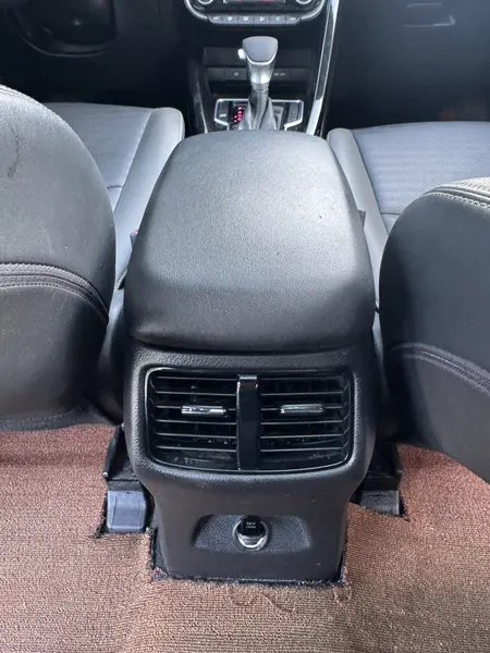 catalog-car-16