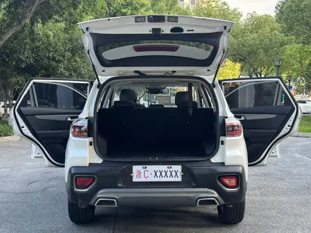 catalog-car-19